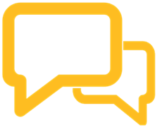 FlareSend Logo